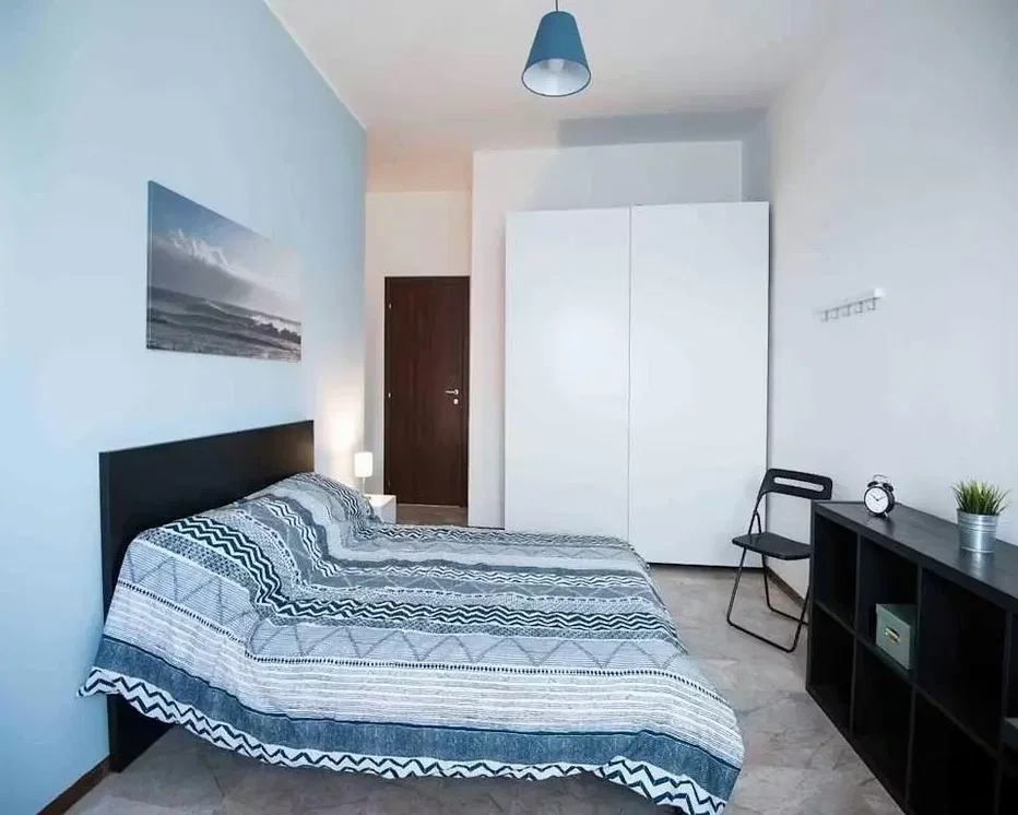 Σαλόνι