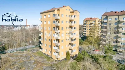 Dnevna soba