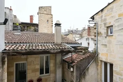 Dnevna soba