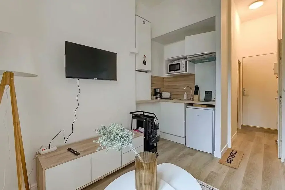 Dnevna soba