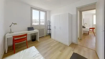 Dnevna soba