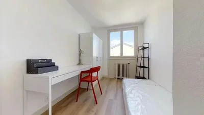 Dnevna soba
