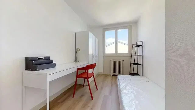 Dnevna soba