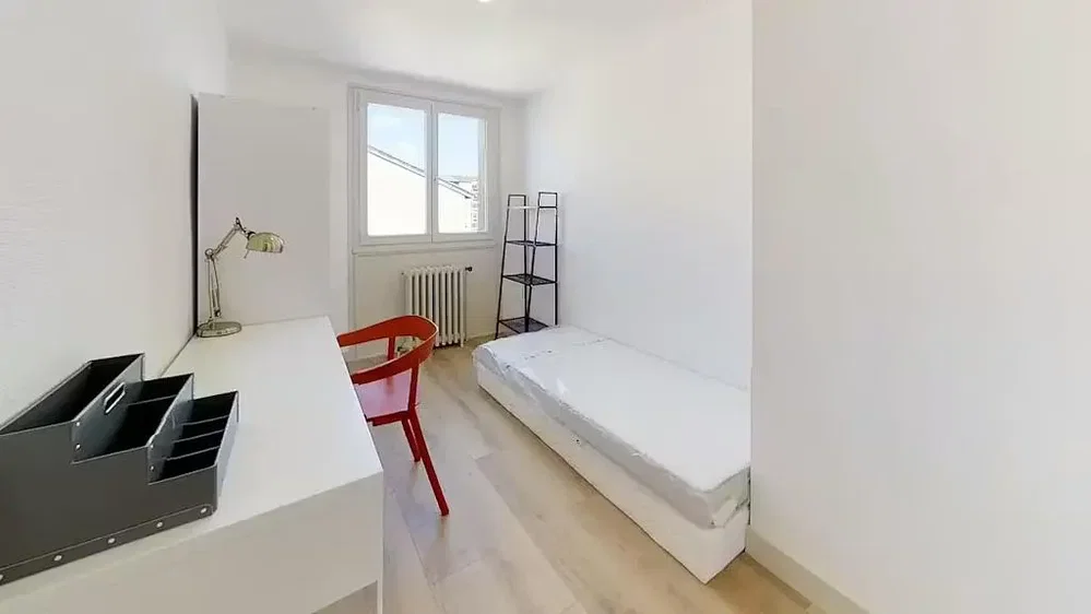 Dnevna soba