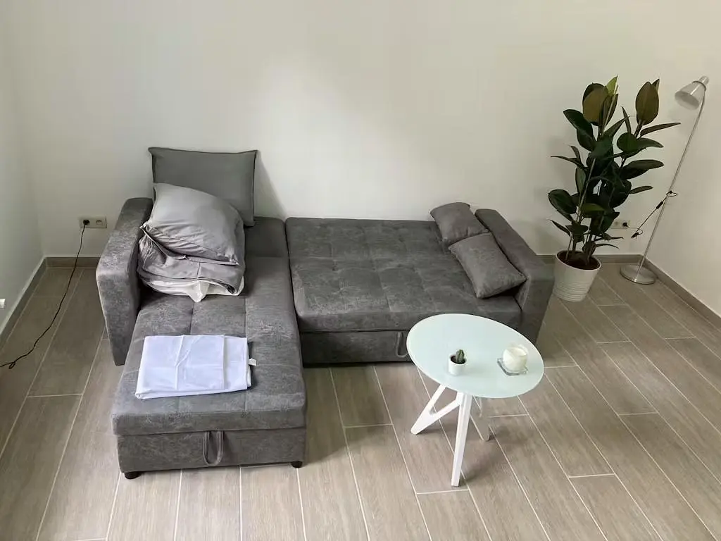 Soggiorno