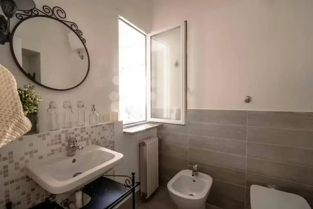 Soggiorno