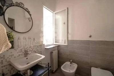 Soggiorno