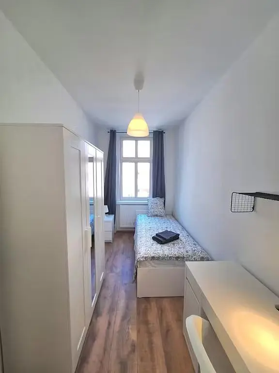 غرفة معيشة