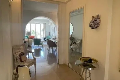 Σαλόνι