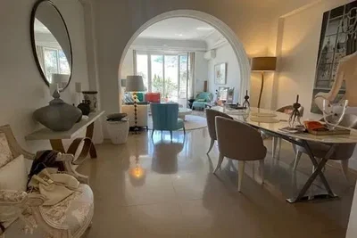 Σαλόνι