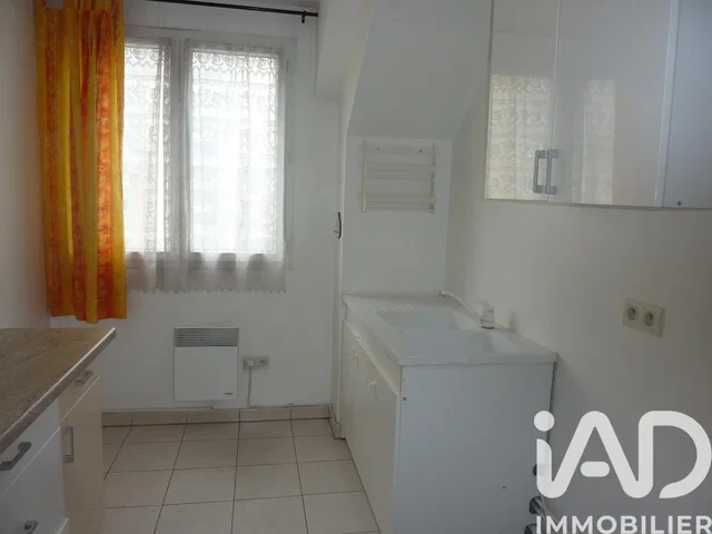 Σαλόνι
