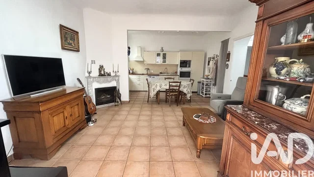 Σαλόνι