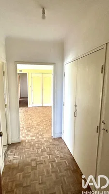 Σαλόνι