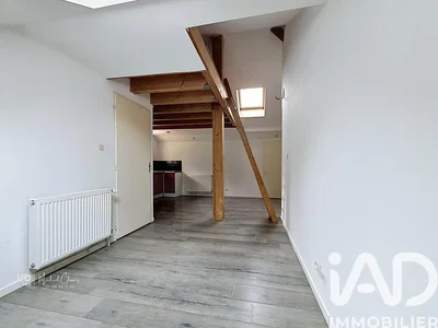 Dnevni boravak