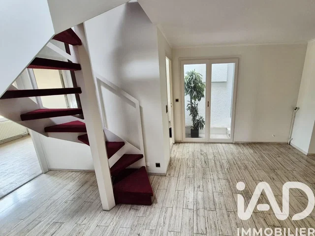 Σαλόνι