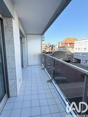 Dnevna soba