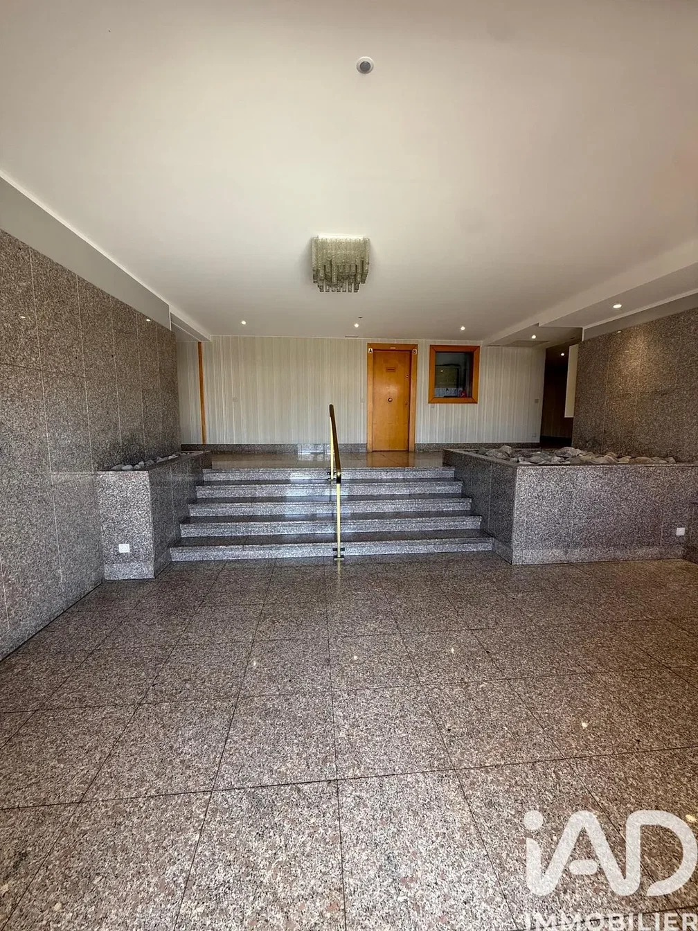 Dnevni boravak