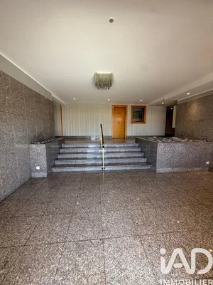 Dnevni boravak