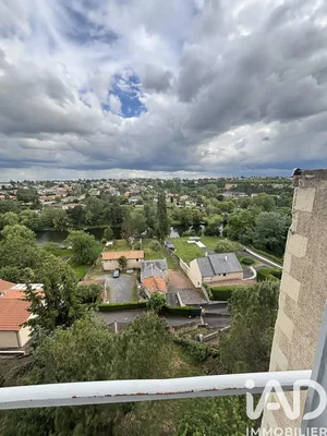 Dnevni boravak