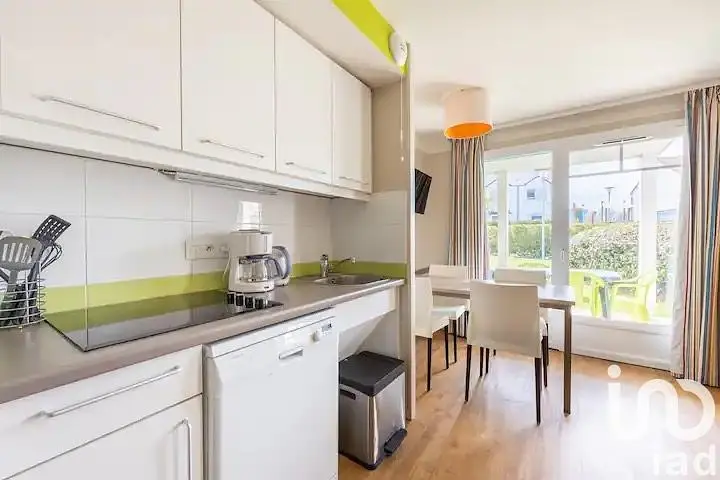 Dnevni boravak