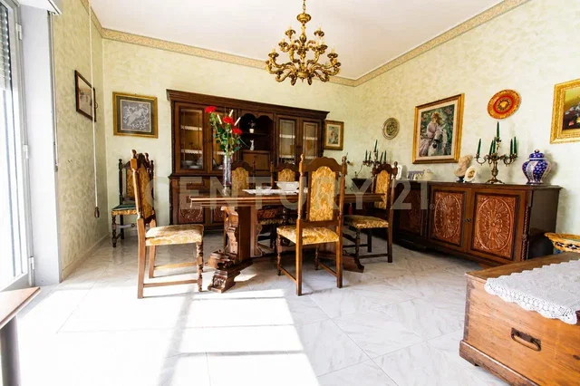 Dnevni boravak