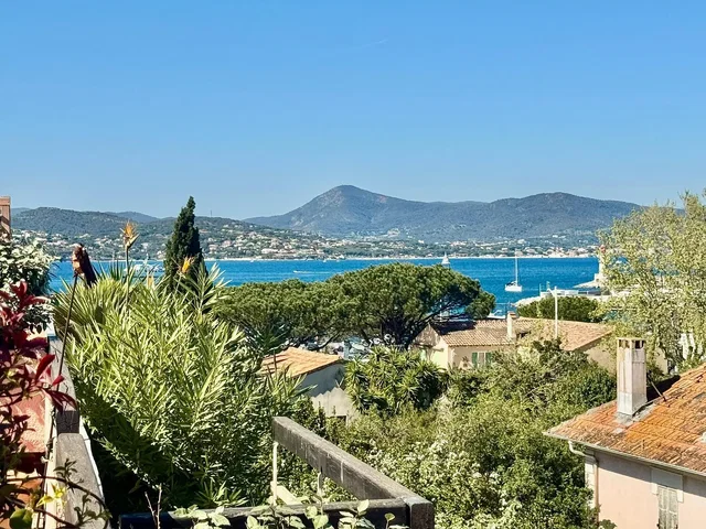 Σαλόνι