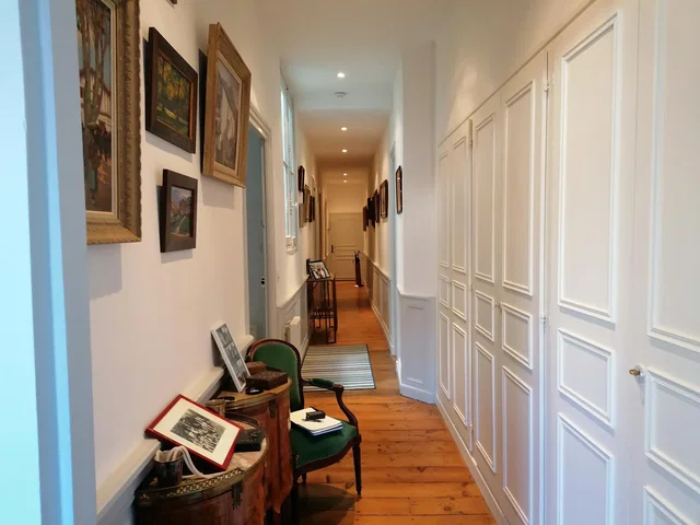 Salón