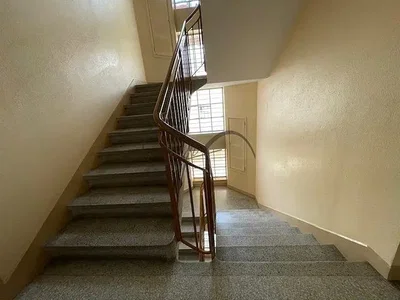 غرفة معيشة