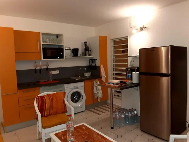 Σαλόνι
