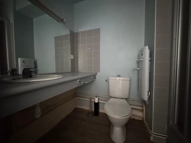 Σαλόνι