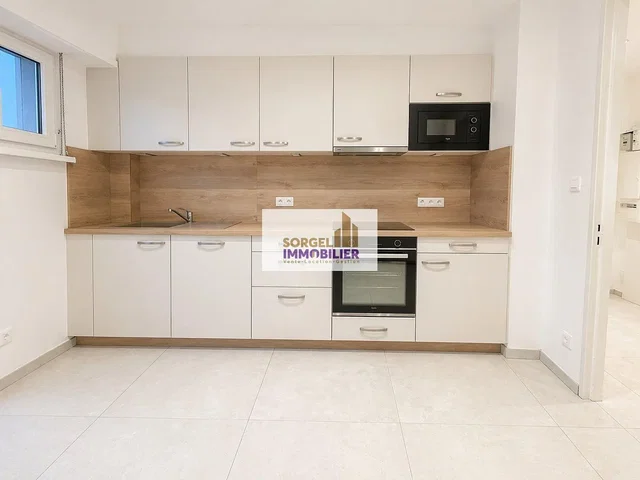 Σαλόνι