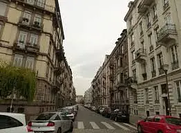 Dnevna soba