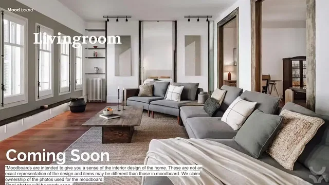 Σαλόνι