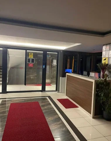 Σαλόνι