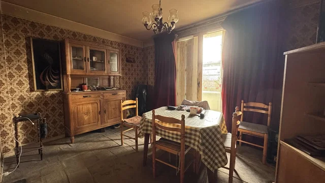 Soggiorno