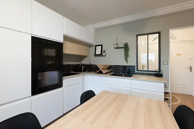 Σαλόνι