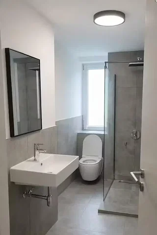 Хол