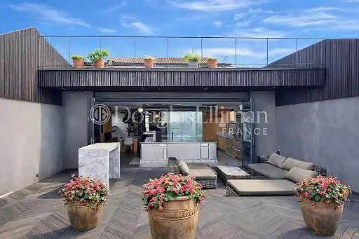 Oturma odası