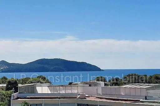 Σαλόνι