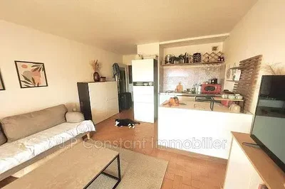 Σαλόνι