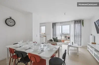 Dnevni boravak