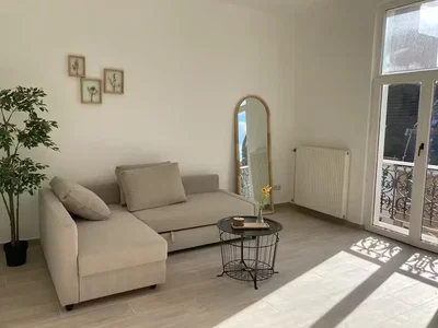 Soggiorno