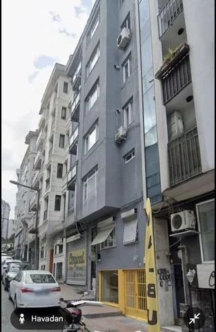 Хол