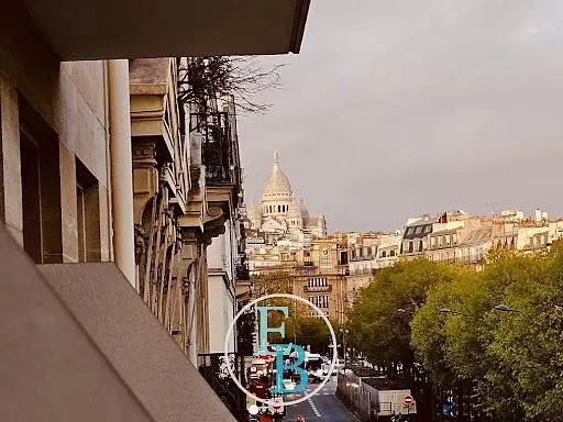 Σαλόνι