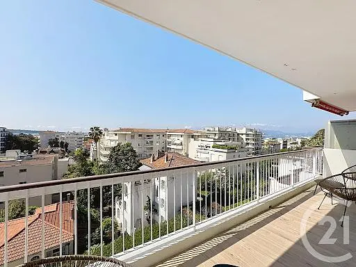 Σαλόνι