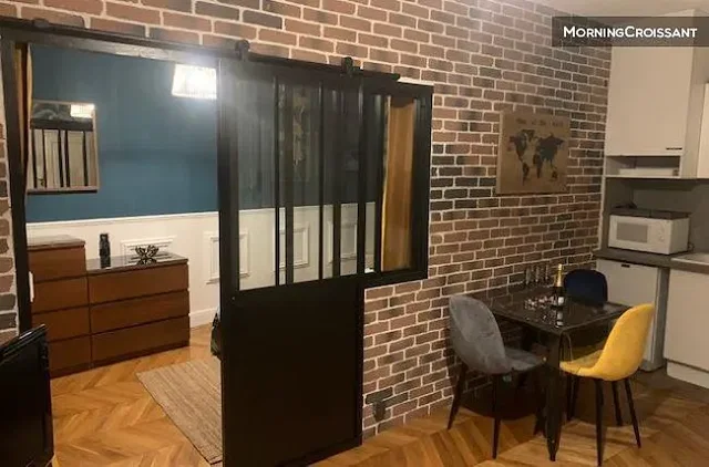 Σαλόνι