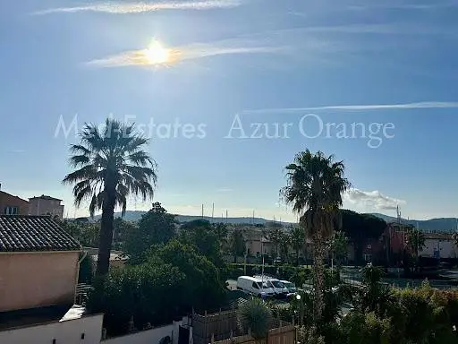 Σαλόνι