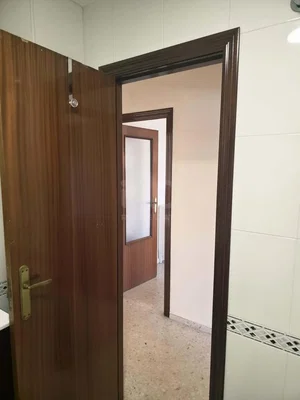 Σαλόνι