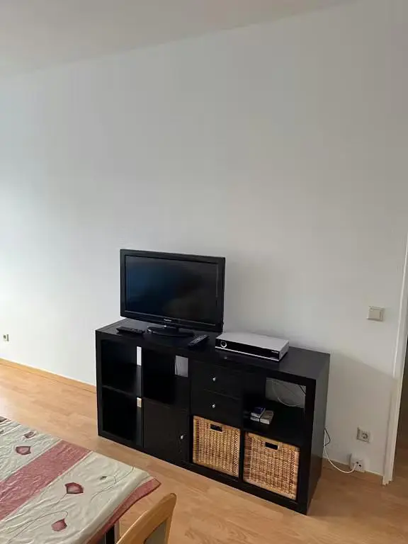 Dnevna soba