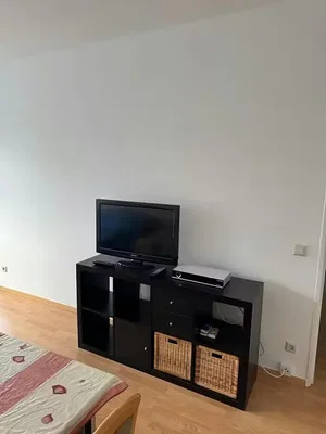 Dnevna soba